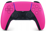 M&auml;ngukontroller Sony CFI-ZCT1W/PINK, roosa v.