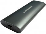 HDD/SSD korpus LC-Power LC-M2-C-MULTI-2, 1.8"