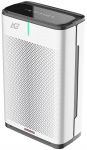 &Otilde;hupuhastaja Gastroback 20100 Air Purifier AG+ AirProtect