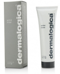 N&auml;okreem Dermalogica Greyline Active Moist, 50 ml