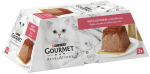 Kassi m&auml;rgtoit Purina Gourmet Revelations, l&otilde;he, 0.057 kg x 2 tk
