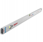 Lood Sola MRMI 100, 1000 mm