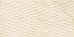 Plaadid, keraamiline Ceramika Paradyz Illusion SS--300X600-1-ILLU.BE, 60 cm x 30 cm, beež v.