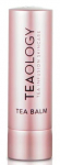 Huulepalsam Teaology Tea Balm, 4 g, vanilla tea