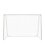 Jalgpalliv&auml;rav Outliner F06, 302 cm x 130 cm x 200 cm