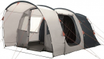 Telk Easy Camp Palmdale 500 120422, sinine/hall, 395 cm x 295 cm x 210 cm