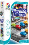 Lauam&auml;ng Brain Games Parking Puzzler SMA#434, EN