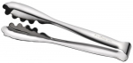 K&ouml;&ouml;gitangid Pinti Inox Universal Tongs IT6558137324, 24 cm, roostevaba teras