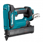 Klambrip&uuml;stol Makita DFN350Z, 18 V, 2.1 kg