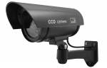 Videokaamera imitatsioon CEE IR1100 B