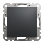 Pime Schneider Electric Sedna Design SDD114904