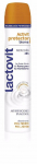Deodorant naistele Lactovit Activit Probiotic-L, 200 ml