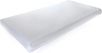 Madrats Caretero Sensillo GPK SILLO-010, 120 cm x 60 cm, k&otilde;va