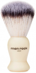 Raseerimispintsel Men Rock Synthetic
