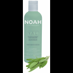 &Scaron;ampoon Noah YAL Hydrating And Restorative Treatment, 250 ml