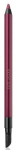 Silmapliiats Estee Lauder Double Wear 24H, 1.2 g 09 aubergine