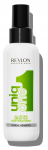 Juuksesprei Revlon Uniq One Green Tea, 150 ml