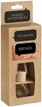 Auto &otilde;huv&auml;rskendaja Acappella Bronza, 7 ml