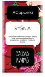 Aroomikotike ACappella Cherry 11 g, kirss