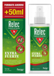 S&auml;&auml;skede ja lestaliste vastased vahendid Relec Extra Strong XL, 125 ml