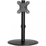 Teleri seinakinnitus Techly Desktop Monitor Arm, 17-32", 8 kg