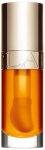 Huule&otilde;li Clarins Lip Comfort Oil, 7 ml, 01 honey