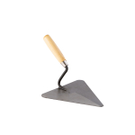 Kellu Haushalt, 22 cm, roostevaba teras