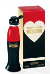 Parf&uuml;&uuml;mvesi Moschino Cheap & Chic, 50 ml