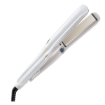 Juuksesirgendaja Remington Hydraluxe Pro S9001