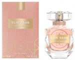 Parf&uuml;&uuml;mvesi Elie Saab Le Parfum Essentiel, 50 ml