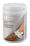 Toidulisandid koertele Trovet Digestion Support, 0.2 kg