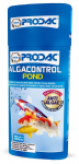 Kemikaalid Prodac Algacontrol Pond, 0.5 l