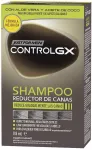 &Scaron;ampoon Just For Men Control GX, 118 ml