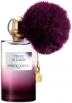 Parf&uuml;&uuml;mvesi Annick Goutal Tenue de Soiree, 100 ml