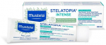 Kreem Mustela Stelatopia Insense, 30 ml