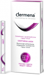Ripsmete hooldusvahend Dermena Lash Care, 11 ml
