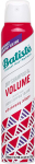 Kuiv&scaron;ampoon Batiste Volume, 200 ml