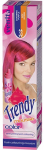 V&auml;rvimisvaht Venita Trendy Color, roosa v., Pink 33, 75 ml