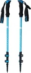Kepik&otilde;nni kepp Viking Shiva, 63 - 135 cm