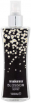 Parf&uuml;&uuml;mid Madonna Blossom Nudes 1979, 100 ml
