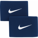 Sidemed Nike SE0047 401