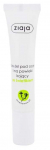 Silma&uuml;mbrusgeel Ziaja Eyebright, 15 ml, +17