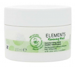 Juuksemask Wella Elements Renewing, 150 ml