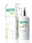 Juukseseerum Skrzypovita Pro, 125 ml