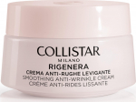 N&auml;okreem Collistar Rigenera, 50 ml