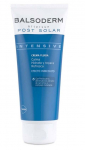 N&auml;okreem Balsoderm Intensive Post-Solar, 200 ml