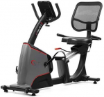 Velotrenaž&ouml;&ouml;r HMS R5814-i