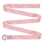 Jooga v&ouml;&ouml; Spokey Leaf, 183 cm