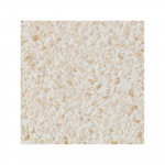 Vedeltapeet Domoletti D325, 0.861, pruun v./valge v.