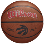 Korvpalli pall Wilson Team Alliance Toronto Raptors, 7 suurus